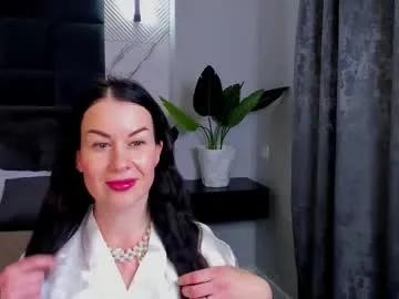 Freechat stella_leonn on Chaturbate