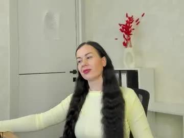 Freechat stella_leonn on Chaturbate