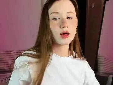 Avatar of stella_sunny