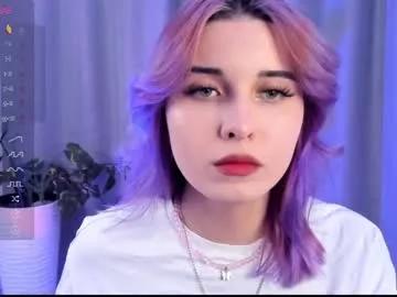 Avatar of stephaniesally