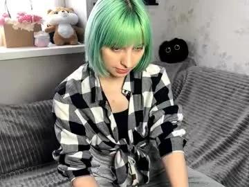 Chaturbate stevenshanklin is Freechat stevenshanklin — Goal: