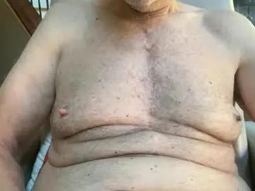 Chaturbate stillbad2 is Freechat stillbad2 — Stillbad2's room #nipples #slut #mature START ON THESE NIPPLES  THEN GET MORE