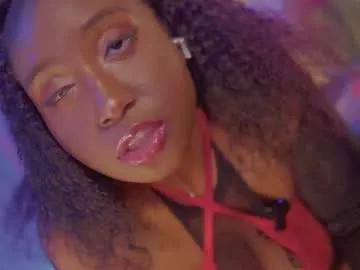 succubus_rosemilk — Breaking&Breeding Your Succubus  Prvt  open~ Fav Pattern 66 100 166   - Goal: lvl 1 CUM HARD feels so good baby [1536 tokens left]  #ebony #bbw #milf #bigass #fuckmachine