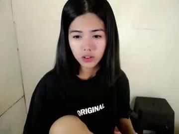 Avatar of sugarbabydolly