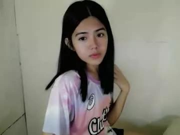 Avatar of sugarbabydolly