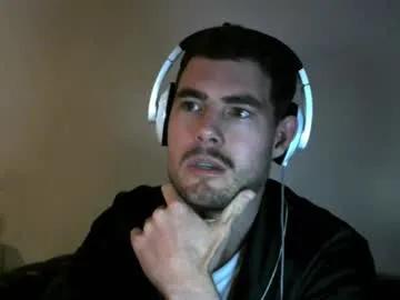 sultansgirls — Pulsating CumShot ;) [991 tokens remaining]