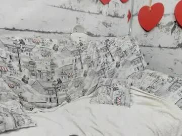 sunny__sammy's avatar