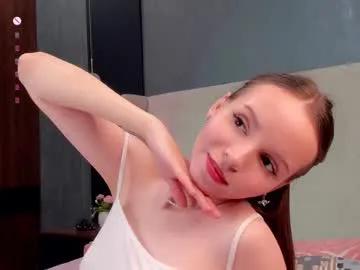 sunny_bambi on Chaturbate 
