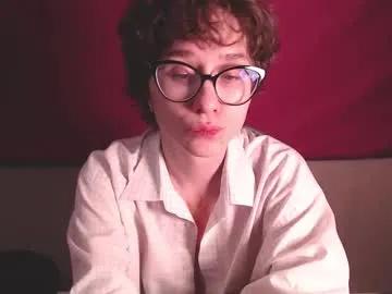 sunshinehella on Chaturbate 