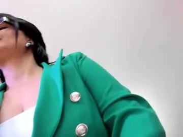 superioralphacouple's avatar