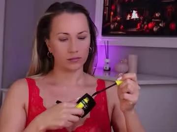 Chaturbate susanjewel is Freechat susanjewel — Susanjewel's roomhi! know me, touch me, vibe me, love me! sexy vibes 7,77,777,7777,77777tks!pvt is open if u want us to be alone!thank you!