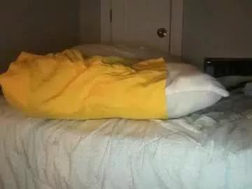 suzzy_q on Chaturbate 