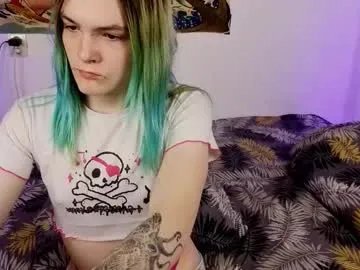 sweet4t on Chaturbate 