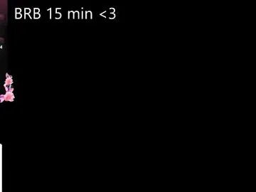 sweet4t on Chaturbate 