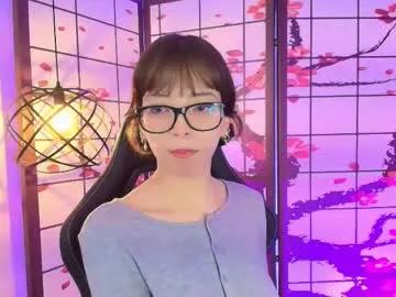 sweet_1angel on Chaturbate 