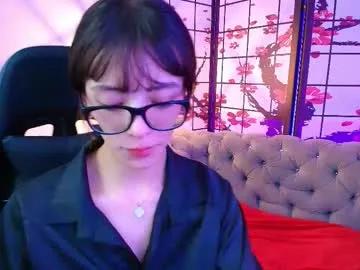 sweet_1angel on Chaturbate 
