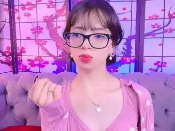 sweet_1angel on Chaturbate 