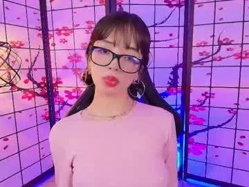 sweet_1angel on Chaturbate 