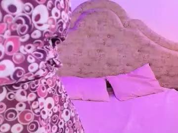 sweet_1angel on Chaturbate 