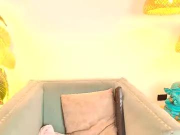 Avatar of sweet_1angel