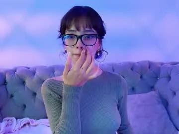 sweet_1angel on Chaturbate 