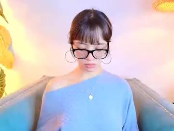 sweet_1angel on Chaturbate 