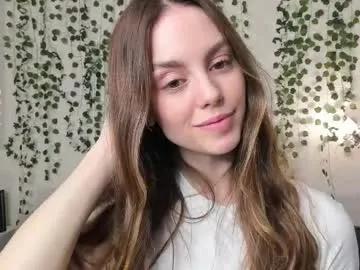 sweet_and_flirt