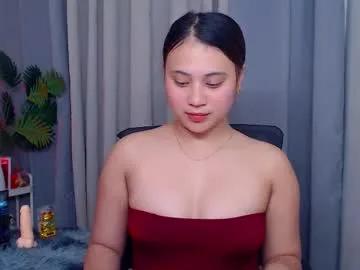 Freechat sweet_candyxz on Chaturbate