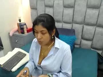 sweet_canelaa73 on Chaturbate