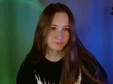 Freechat sweetie_lover on Chaturbate