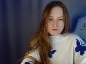 Freechat sweetie_lover on Chaturbate