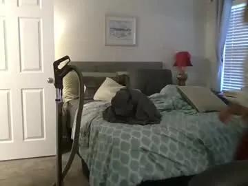 sweetsugar1979's avatar