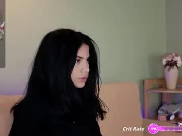 sweett_petite's avatar