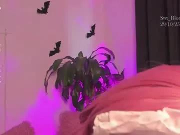 Chaturbate swt_blonde is Freechat swt_blonde — Helloo sweetness!!! !! Make Me Moan Papi ! PVT IS OPEN!! My Favorites 38,200.555 - Goal is : fuck tits+ spit #bigboobs #squirt #asian #hairy #anal #smile