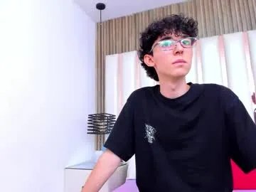 syriussz on Chaturbate