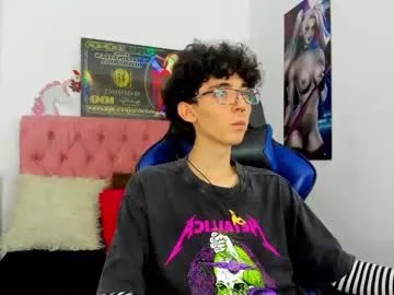 syriussz — Welcome in! help me buy a Bad Dragon dildo please [570 tokens remaining] #young #18 #femboy #twink #boy