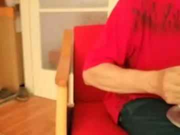 Freechat szaszinno6669068 on Chaturbate