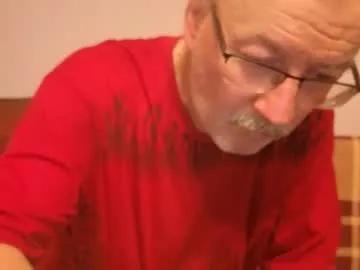 Freechat szaszinno6669068 on Chaturbate