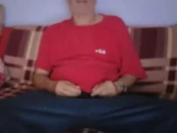 Freechat szaszinno6669068 on Chaturbate