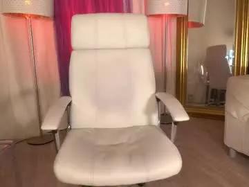 tais_athena — #sexyblonde #naturalboobs #longlegs #nylon #heels