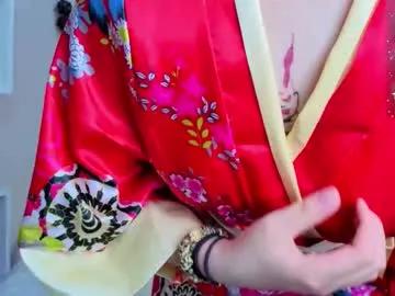 taitcurington's avatar