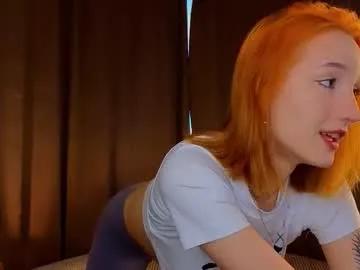 Freechat taiteedgington on Chaturbate