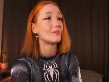 Freechat taiteedgington on Chaturbate