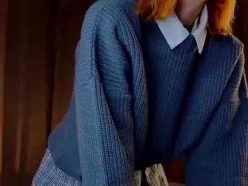 Freechat taiteedgington on Chaturbate