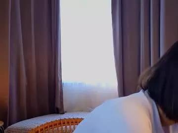 Freechat taiteedgington on Chaturbate