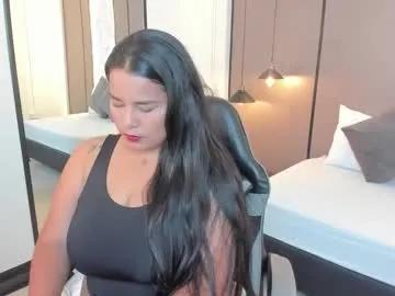 Avatar of talia34_