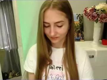 Freechat taliiyafiredream on Chaturbate