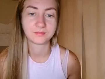 Freechat taliiyafiredream on Chaturbate