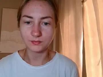 Freechat taliiyafiredream on Chaturbate