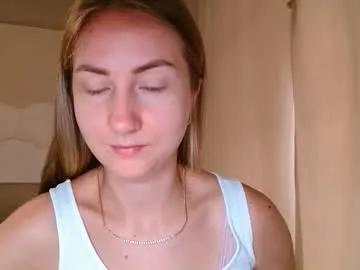 Freechat taliiyafiredream on Chaturbate